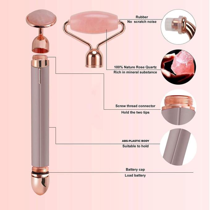 stores/bc71c4668b6d2648d4e01e26a5221de2/products/haZyqhtfZ790fSpqyKWAnYnvoxPkNUiEMF8yoiNd.jpg