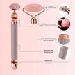 stores/bc71c4668b6d2648d4e01e26a5221de2/products/haZyqhtfZ790fSpqyKWAnYnvoxPkNUiEMF8yoiNd.jpg