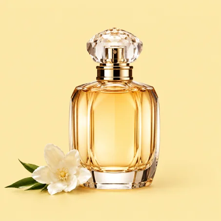 عطور