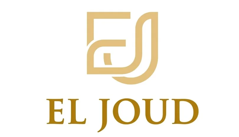 EL JOUD SHOP