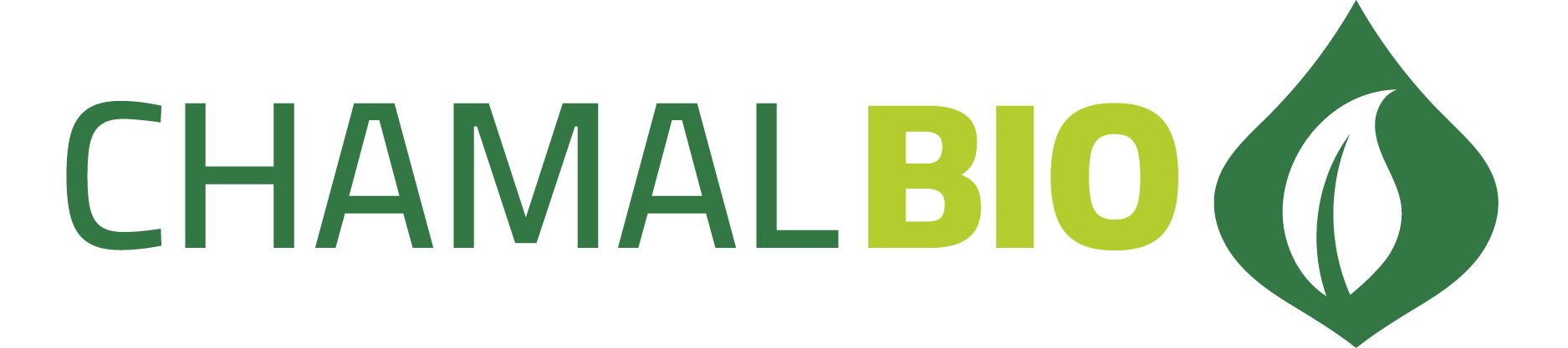 ChamalBio