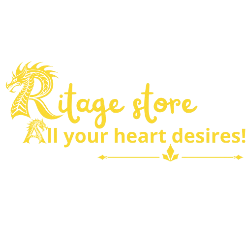 Ritage store