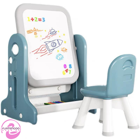 Bureau Magic المكتب السحري