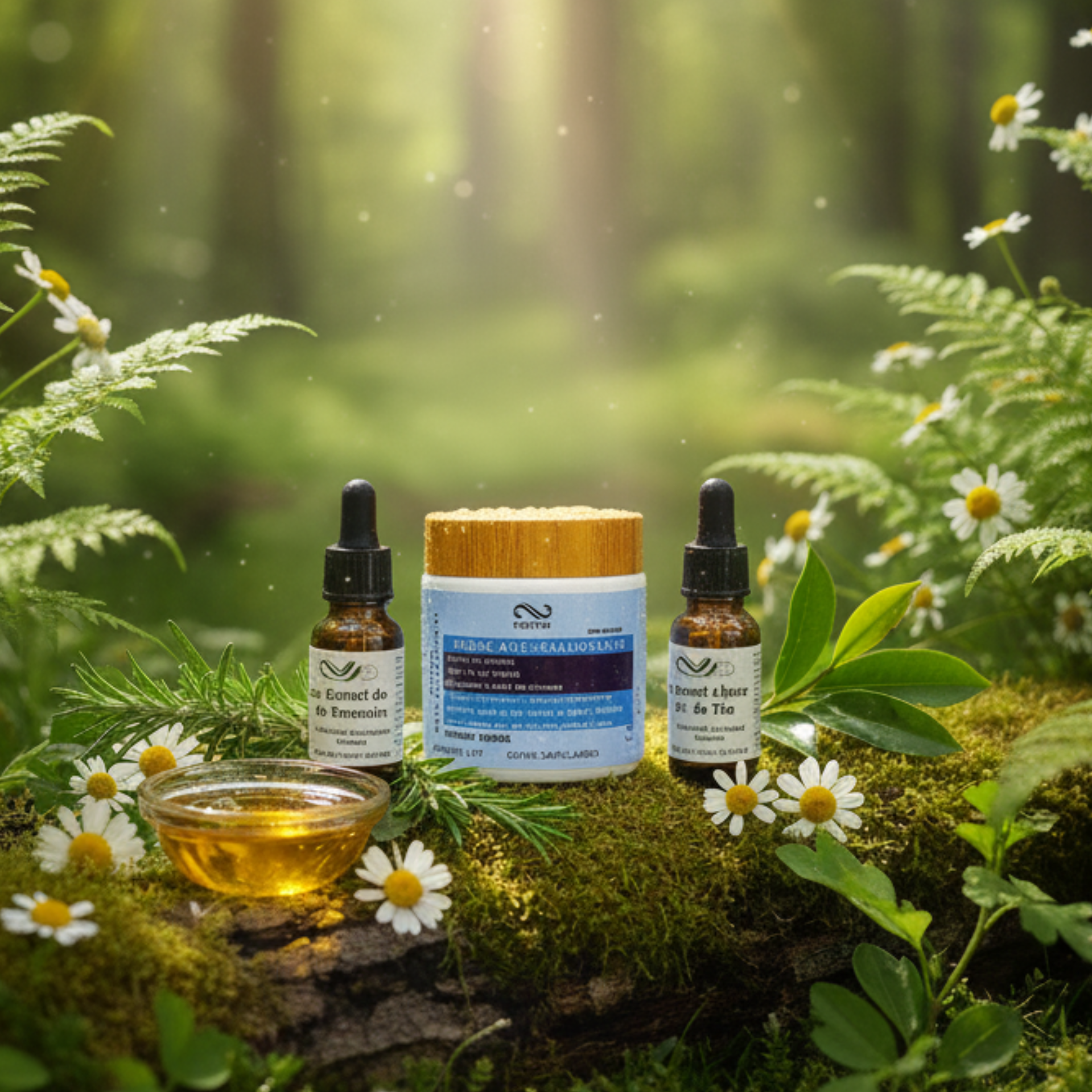 MASQUE ANTI-PELLICULAIRE