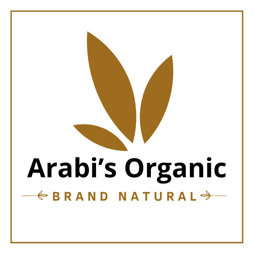 arabisorganic