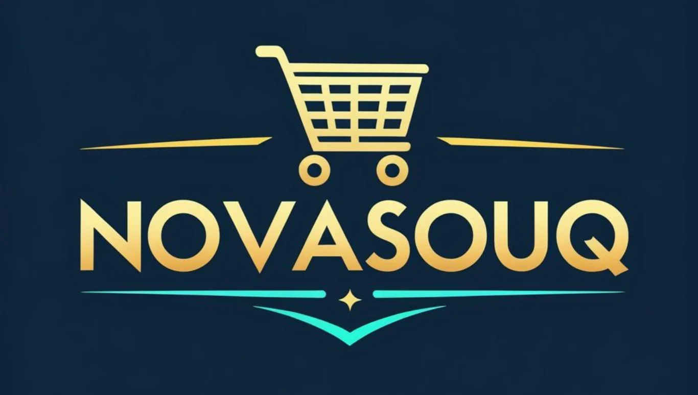 NOVASOUQ