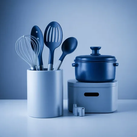 المنتجات المنزلية