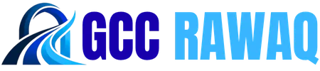 GCC RAWAQ