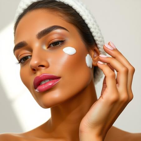 الجمال و العناية الشخصية