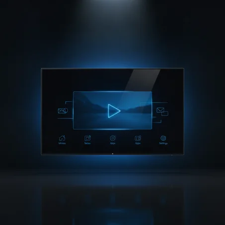 Abonnements TV