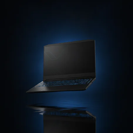 Laptops
