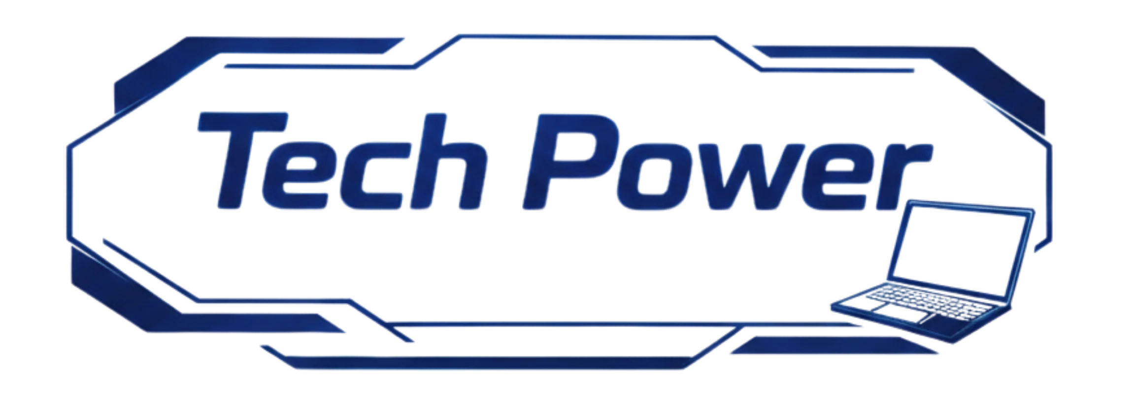TECHPOWERUP