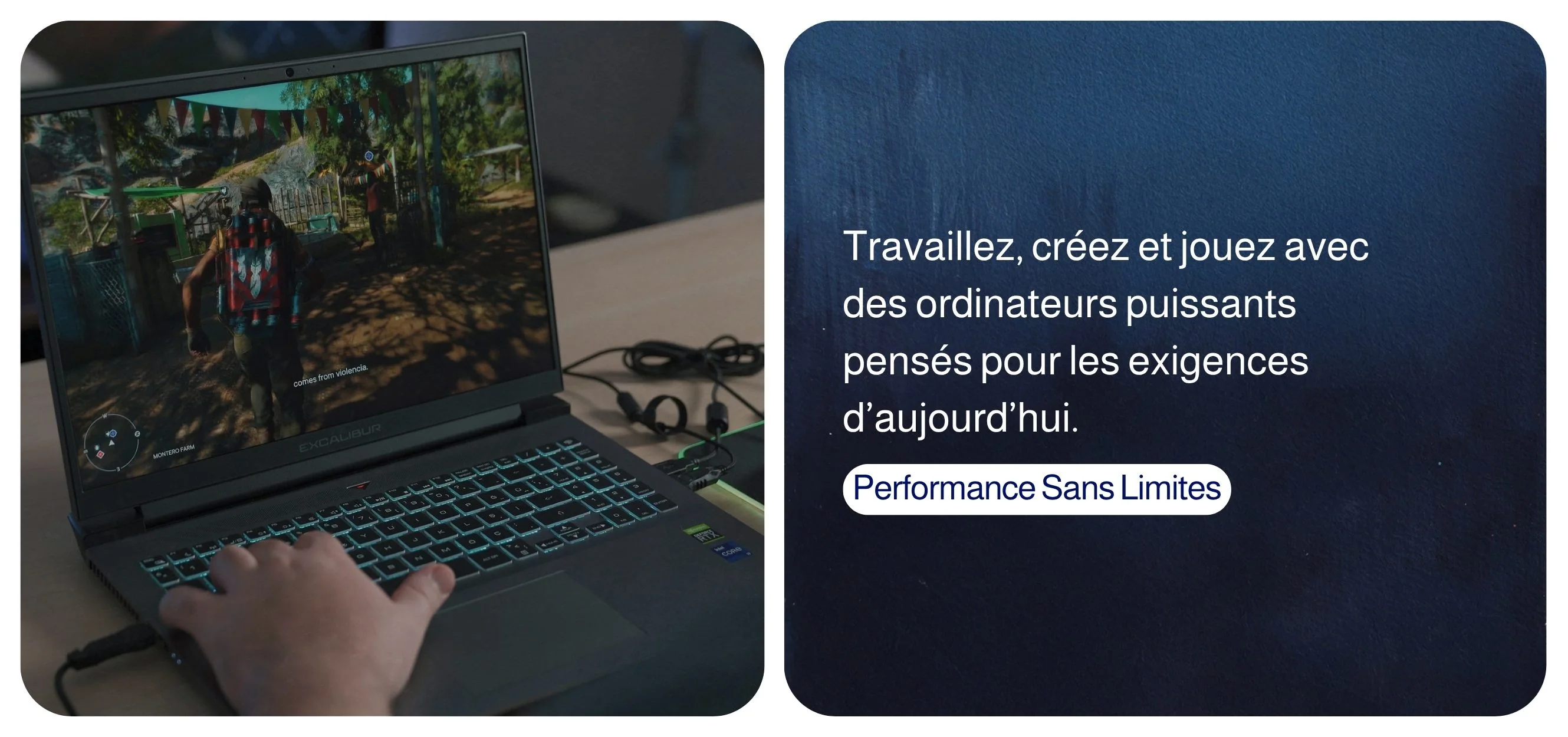 slider-image