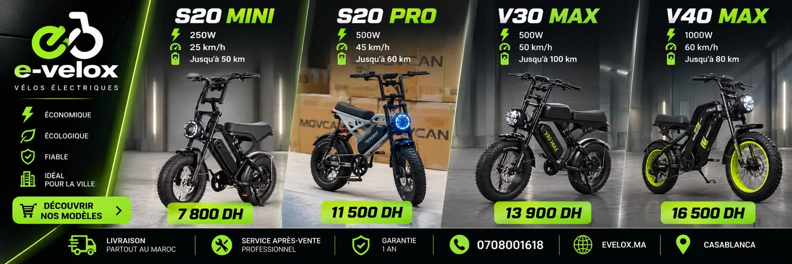 slider-image