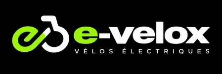 EVELOX
