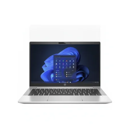 HP EliteBook 840 G9