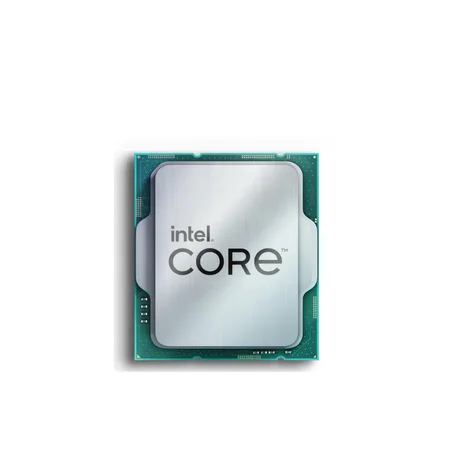 Intel Core i9-14900K