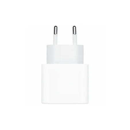 Chargeur Apple USB-C 20W