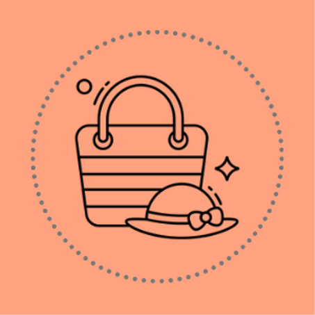 اكسيسوارات