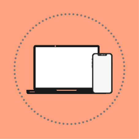 إلكترونيات