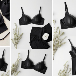 ملابس داخلية