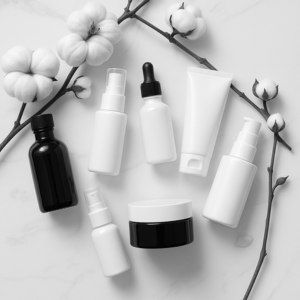 الصحة والجمال