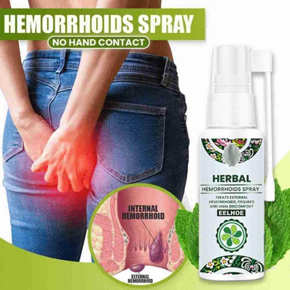 stores/bc89b2d1d7f405ed89d2f660dbc0243d/products/EOIsKDa4DywrzlZscbna6I6YZ0ro3LRpqRqCly2l.jpg