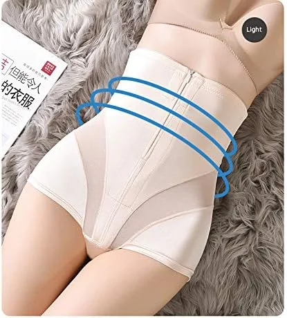 Women Slimming Shapewear