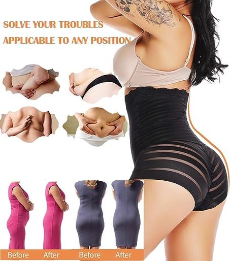 Waist Corset