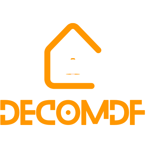 DEcoMDF