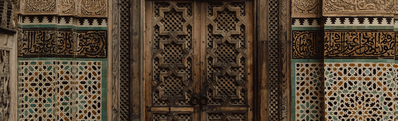 slider-image