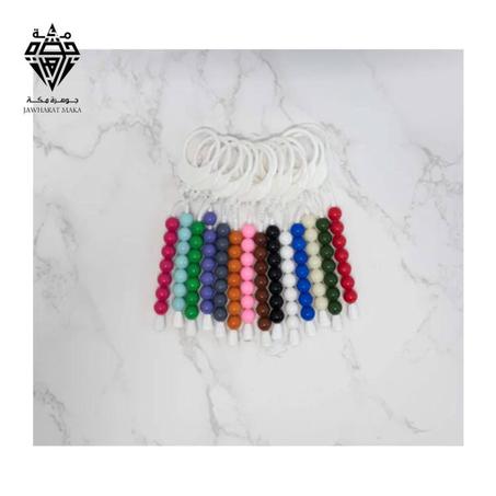 تسبيح الطواف