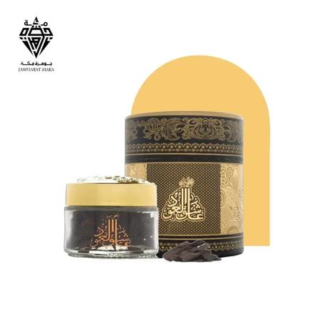 بخور عاشق العود