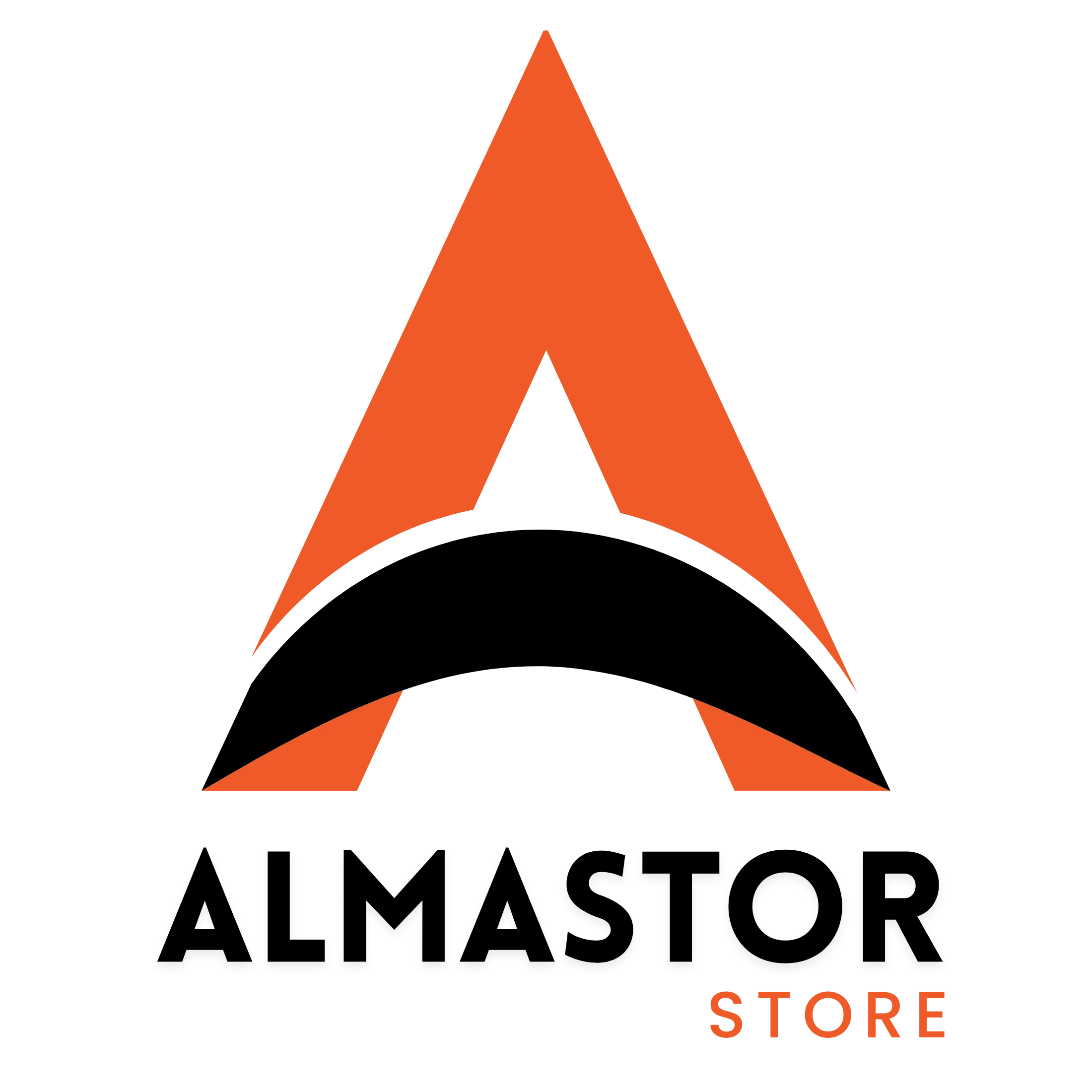 AllMaStore