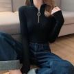 stores/bc97c8b2e04214dea026992c3f5b92d4/products/4EE3rgRyzXP9Y2bwl3s2j0x9QFLaA0cudwCNYL6d.jpeg