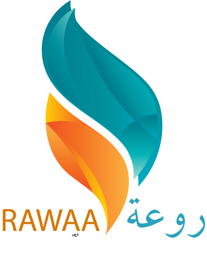 Rawaa12
