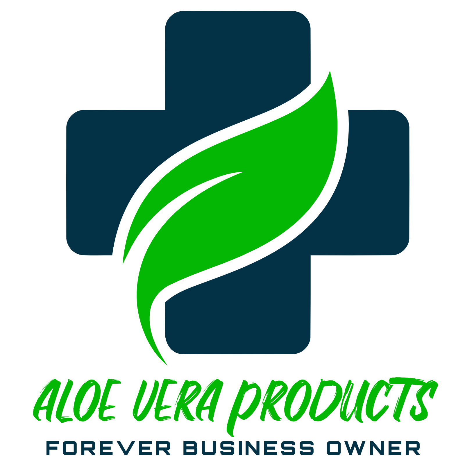 AloeVeraProd