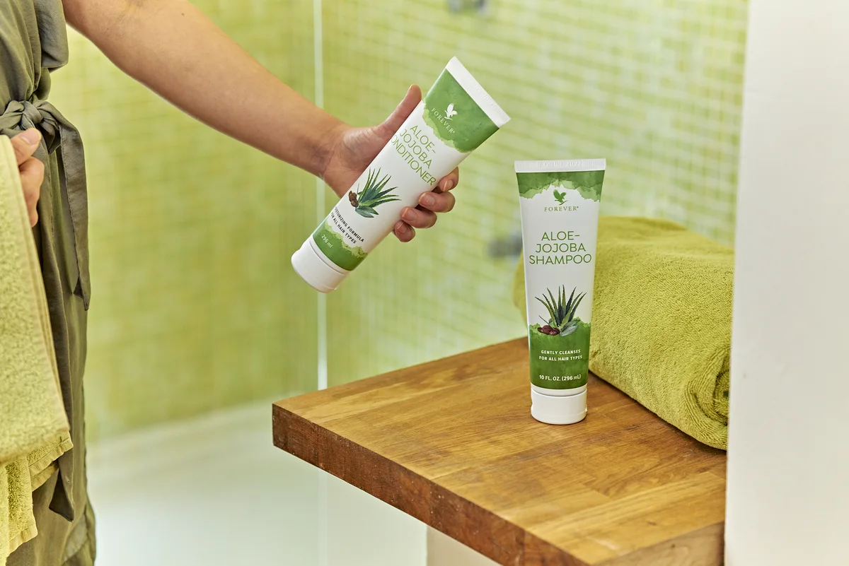 aloe vera gel bestellen 99% Aloe Vera Gel– Mill Creek Botanicals main image 0