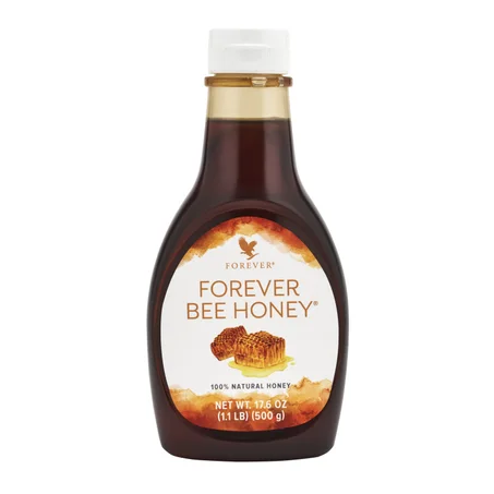 Bee Honey - العسل الحر