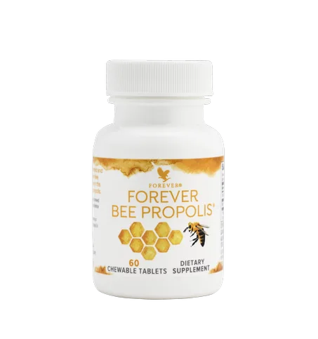 Bee Propolis - عكبر النحل