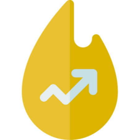 المنتجات الأكثر طلبًا في المغرب