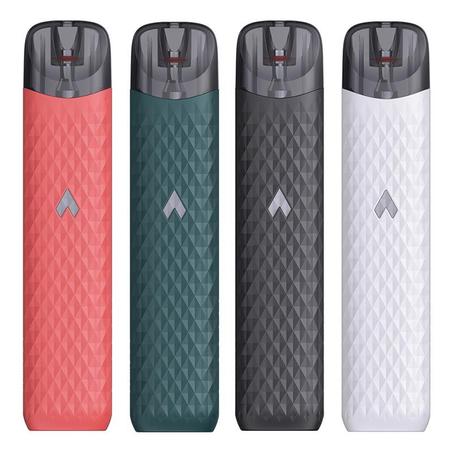 Kit POPREEL N1 - Pod UWELL