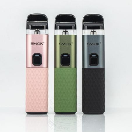 SMOK Propod Pod System Kit 800mAh
