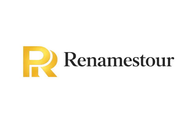 Renamestour