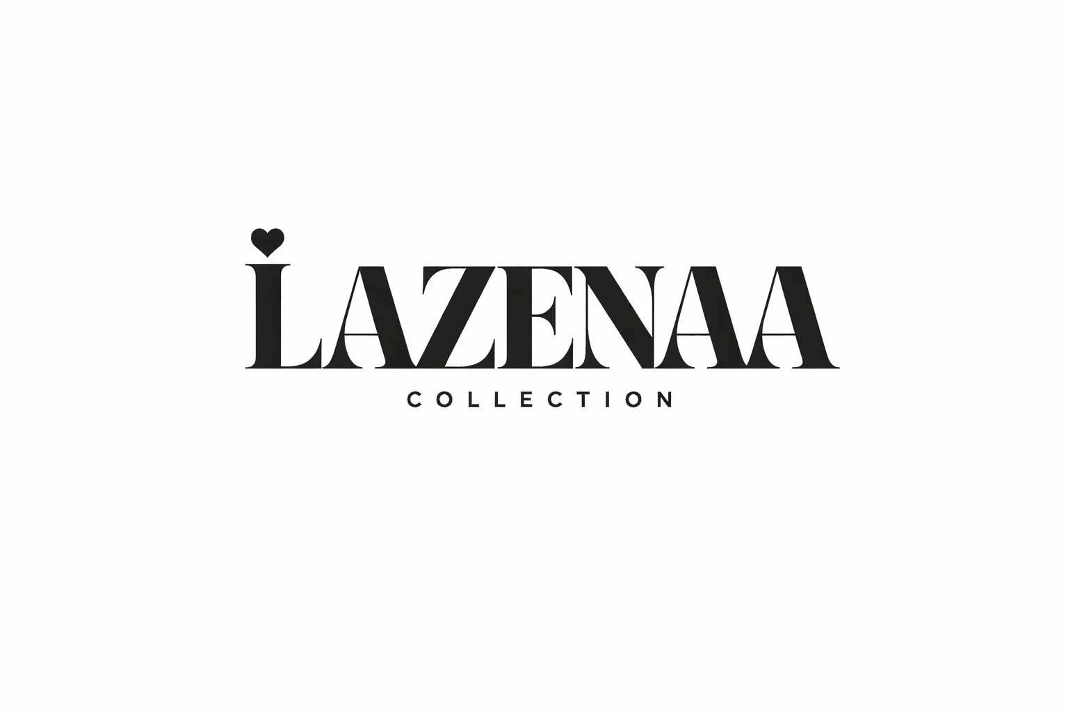 lazenaa