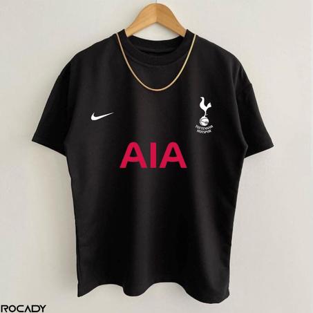 T-SHIRT  TOTTENHAM™