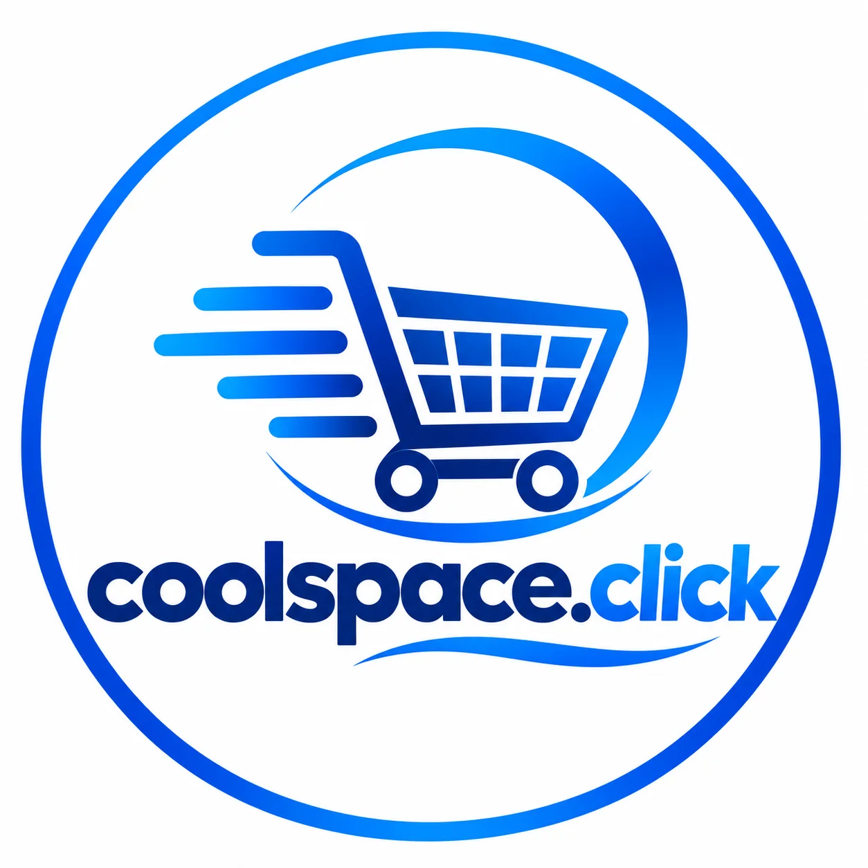 coolspace.click