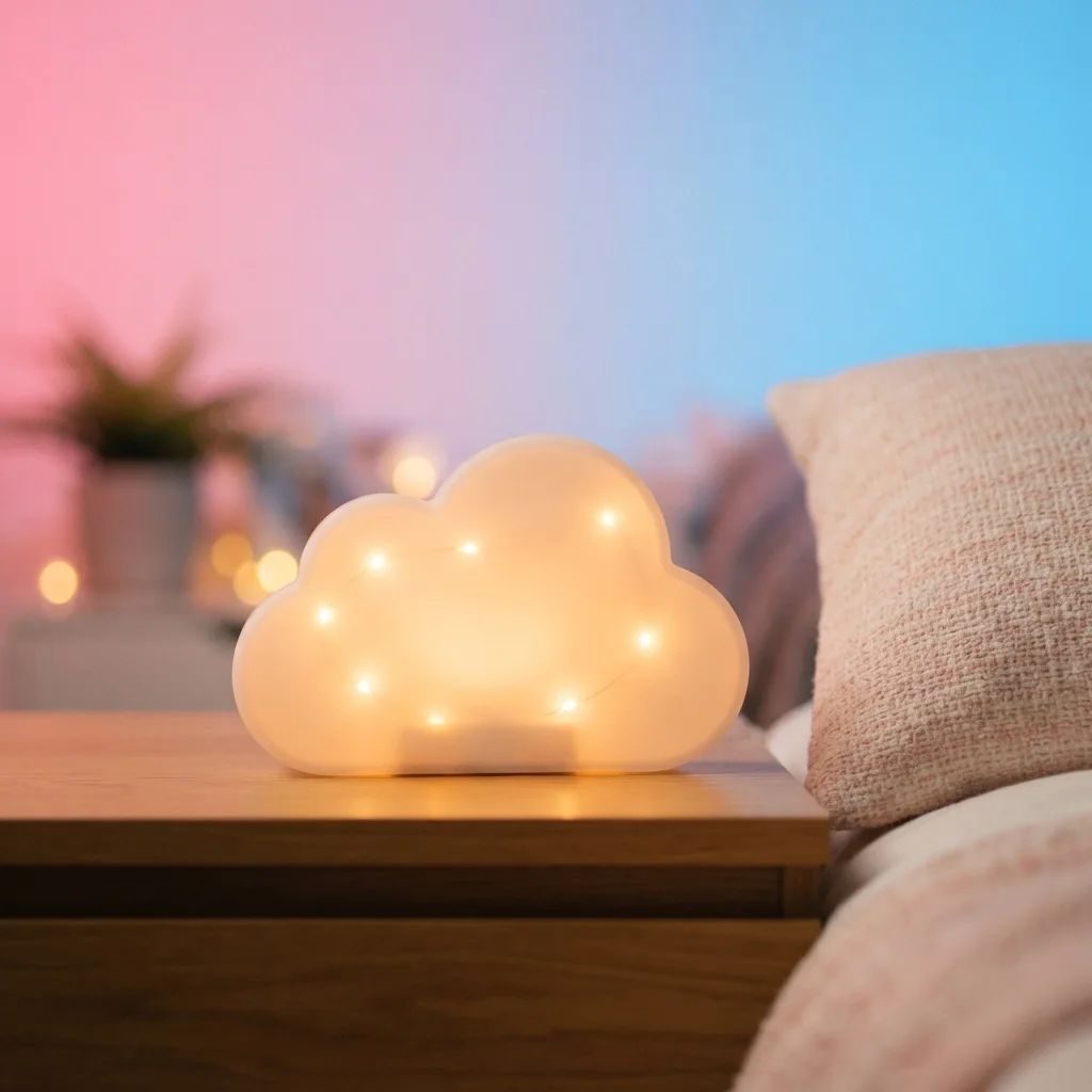 Détente & Ambiance