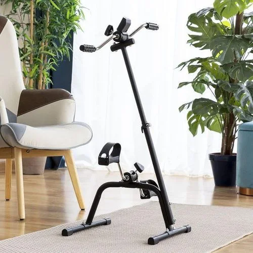 Mini Vélo d