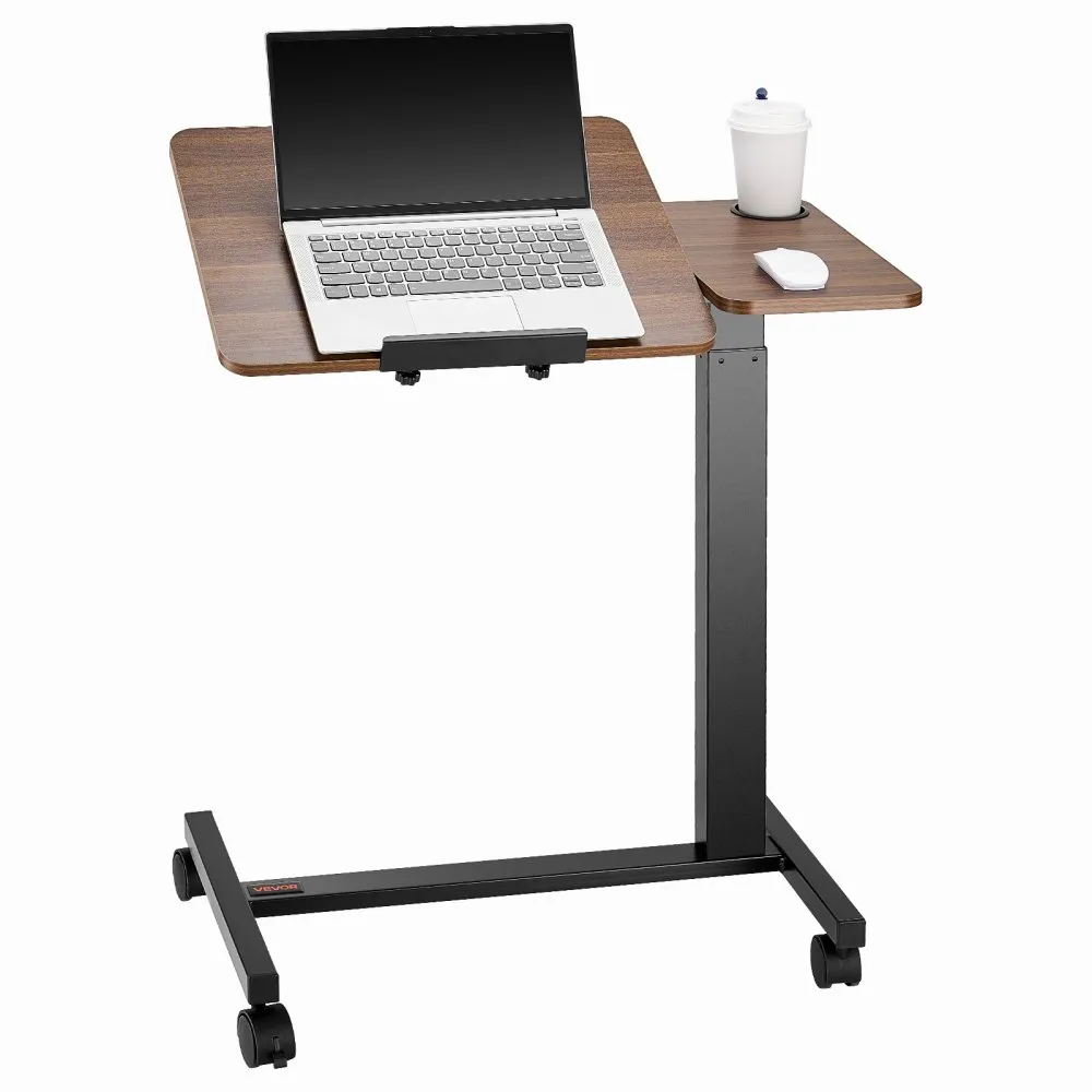 Table d’appoint multifonction avce roulettes
